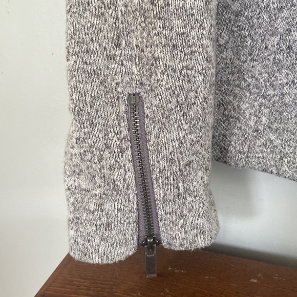 Grey Jacket - Picture 8 of 8